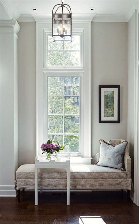Check spelling or type a new query. Nine Fabulous Benjamin Moore Warm Gray Paint Colors ...