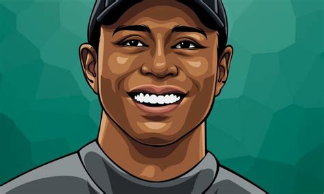 Tiger Woods Net Worth Updated 2023 Tellygupshup