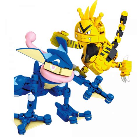 Lego minifigures genuine the simpsons 71009 series 2 pick your own *4 for 3. Mr King Superzings Boxel Carabinbonband Lego Upute ...