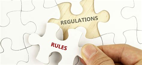 European Medical Device Regulation What You Need To Know Medical