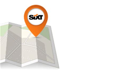 Loueur n°1 dans acteur incontournable du marché de la location de voitures, sixt se singularise par la qualité de ses. Aluguer de carros em Portugal | Sixt rent a car