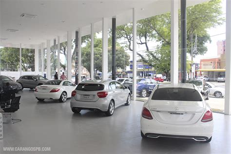 C.santos, c.santos, c.santos yoys b2b marketplace products companies distributors dealers contact. Concessionária Mercedes-Benz em João Pessoa inicia suas operações | Carangos PB - O Portal ...