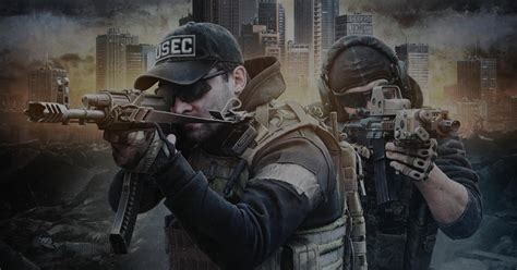 One thought on mm2 values list (2021 april). Escape From Tarkov Promo Codes For April 2021 - GamerzKit