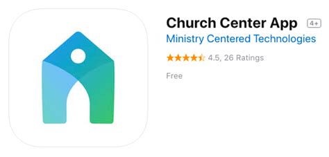 Follow us on social media to get inspirational quotes from bishop moody, event details and more! About The Planning Center - Terra Nova Church - Troy
