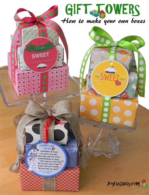 We did not find results for: How to Make a Small Gift Box with Lid-Make a Taller Bottom ...