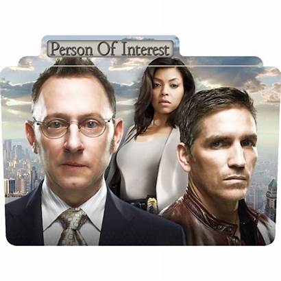 Interest Person Icon Icons Folder Tv Sinuhe