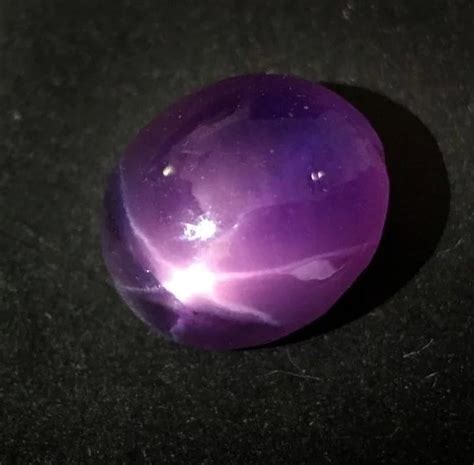 Star Sapphire A Start To Finish Guide Amazing Sapphire