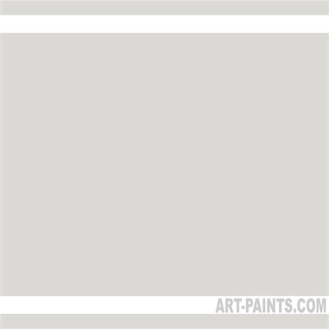 White Pearl Flow Acrylic Paints Bws 8 S4 F White Pearl Paint White