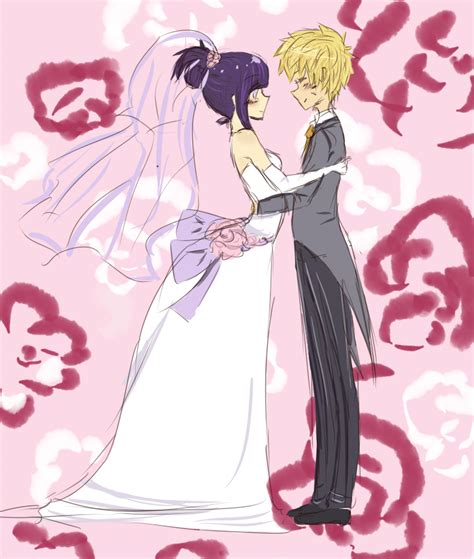 Percayalah, cinta sejati akan menjadi milikmu ketika kamu dan dia. 49+ Info Terbaru Gambar Kata Kata Romantis Naruto Hinata