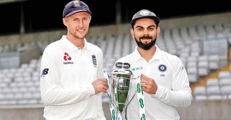 Check ind vs eng latest news updates here. India vs England Test series, IPL 2021 could also be ...