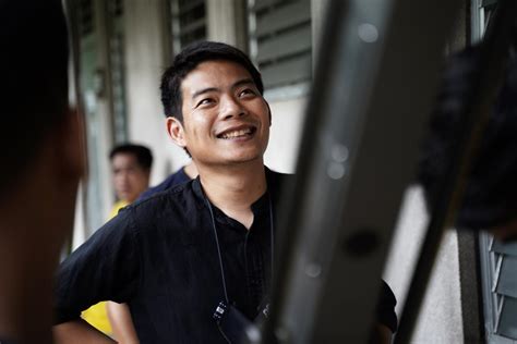 เตรียมต้อนรับการกลับมาของ 'แนนโน๊ะ' กับซีรีส์ 'เด็กใหม่' (girl from nowhere) ซีซั่น 2 แล้วเตรียมรับมือให้ดี เพราะครั้งนี้ เธออาจเป็นเด็กใหม่ในโรงเรียน. ชุบชีวิตใหม่ให้ 'แนนโน๊ะ'