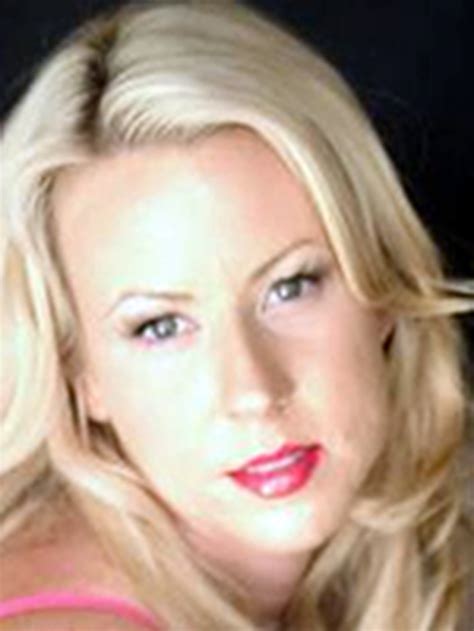 Carolyn Reese Wiki Bio Pornographic Actress