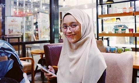 We did not find results for: MYARTIS.COM | MYARTIS | MY | ARTIS: ISTERI PU ABU KONGSI ...