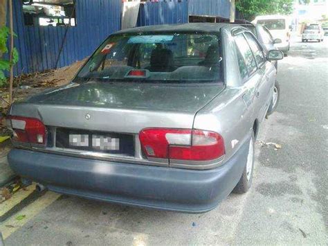 Cuma, bagi yang nak beli rumah second hand guna loan kerajaan, korang tak layak dapatkan pinjaman penuh. For Sale_Proton Wira 1 5 GLI 2003 Vehicles from Kuala ...