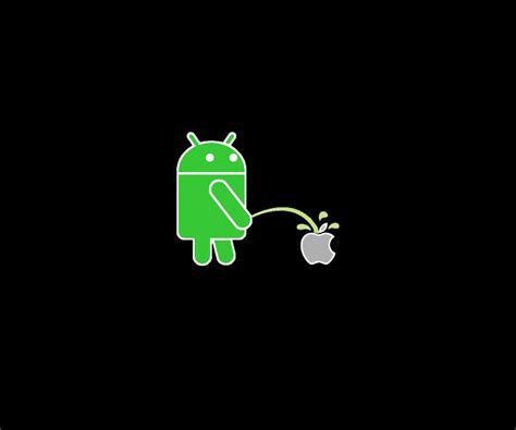 These samsung wallpapers are suitable for samsung galaxy s3, samsung galaxy s4, samsung note 2 & samsung note 3. Cool Samsung Wallpapers Group (75+)