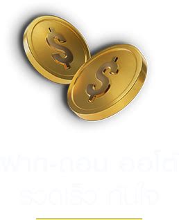 www.psgslot118.com