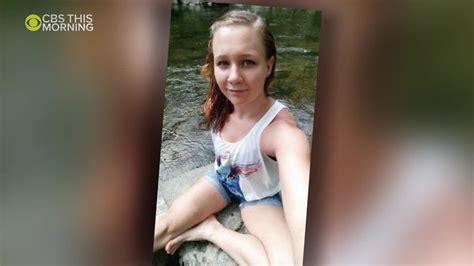 The report indicated that russian hackers accessed voter registration rolls in the. UPDATE | Reality Winner sentenced to more than 5 years in ...