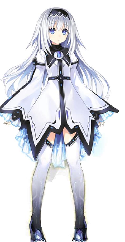 Image Maria Full Date A Live Wiki Fandom Powered By Wikia