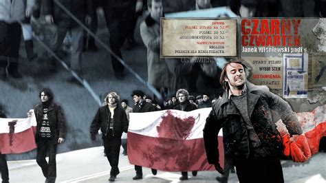 Multikino gdańsk zaprasza na seanse najnowszego filmu opowiadającego historię wydarzeń grudnia 1970 roku. JANEK WIŚNIEWSKI PADŁ!!!! - pytamy.pl