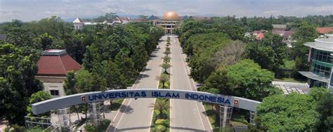 Sebut saja dua mantan presiden as, yaitu john f kennedy, franklin d roosevelt, bahkan milioner dunia seperti bill gates. 8 Universitas dengan jurusan akuntansi terbaik di ...