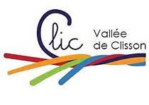 3,107 likes · 63 talking about this. Le CLIC: Ville de Clisson