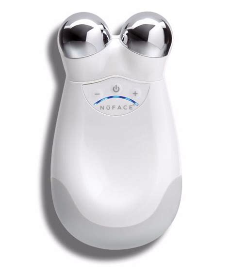 Nuface Eye Attachment In Los Angeles Wave Plastic Surgery