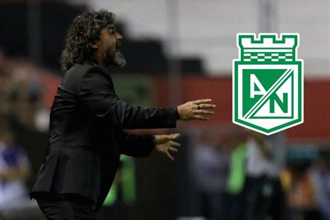 After a thorough analysis of stats, recent form and h2h through betclan's algorithm, as well as, tipsters advice for the match nacional vs vilafranquense this is our prediction: FÚTBOL INTERNACIONAL | Leonel Álvarez habló de Nacional VS ...