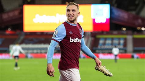 H.lloris, j.tanganga, d.sanchez, reguilon, t.ndombele, e.lamela, l.moura, p.hojbjerg, e.dier, h.son, h.kane. West Ham - Crystal Palace / Is West Ham Vs Crystal Palace ...