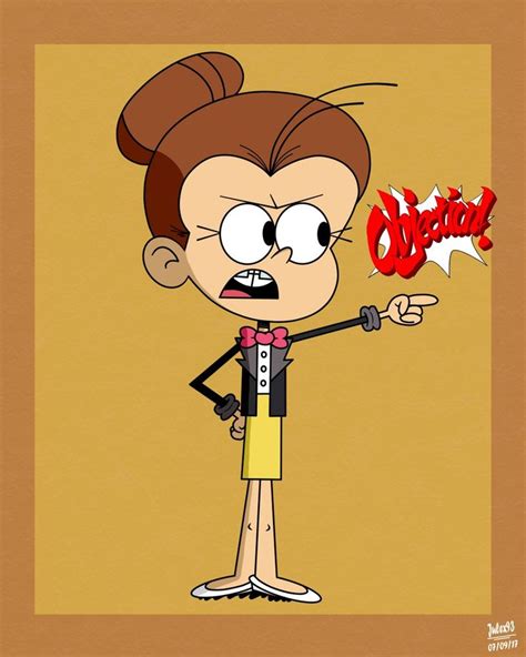 17 Best Images About Luan Loud The Loud House On Pinterest The Porn Sex Picture