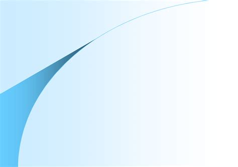 Check spelling or type a new query. Blue lines Download PowerPoint Backgrounds - PPT Backgrounds