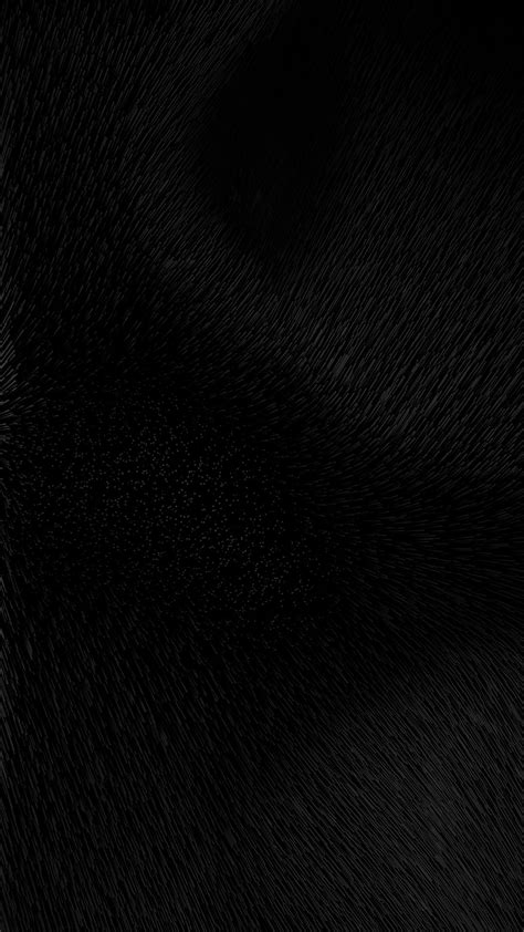 Black Mobile Wallpapers On Wallpaperdog