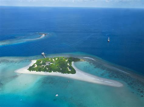 Phoebettmh Travel Maldives Islands Of The Maldives
