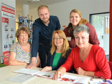 So verhindern sie hohe kosten auf der handyrechnung. Im Internet Fake Shops erkennen und Drittanbietersperre ...