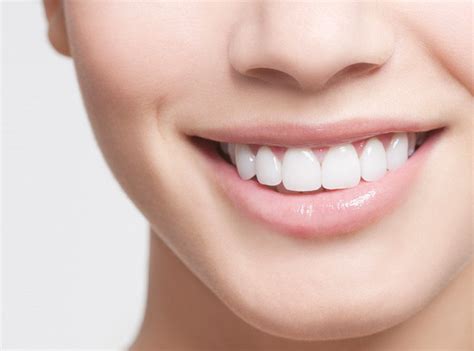 Cosmetic Dentistry Options What Is A Smile Makeover