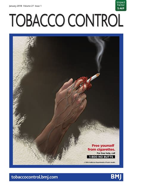 Potential Deaths Averted In Usa By Replacing Cigarettes With E Cigarettes Tobacco Control