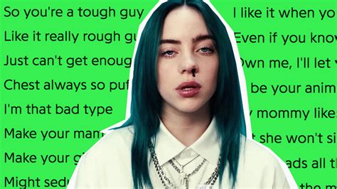 Billie eilish wallpaper pro download for pc windows mac. Billie Eilish Laptop Wallpapers - Top Free Billie Eilish ...
