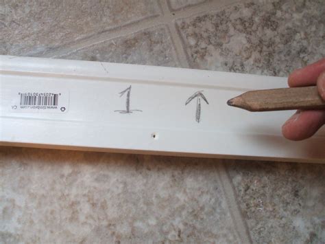 Not all hardwood floors are created equal. Tools You Will Need To Remove Vinyl Floor