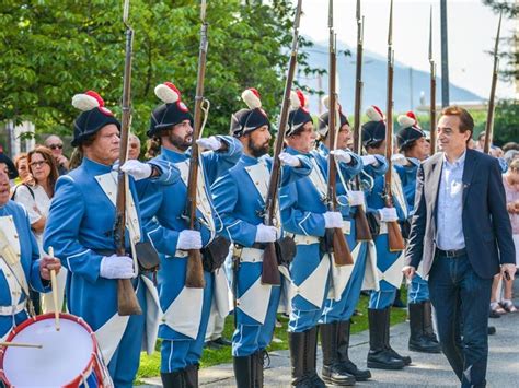 Kanalisationen sind oft nicht für schwere gewitter gebaut. Schweizer Nationalfeiertag mit Feuerwerk | ticino.ch