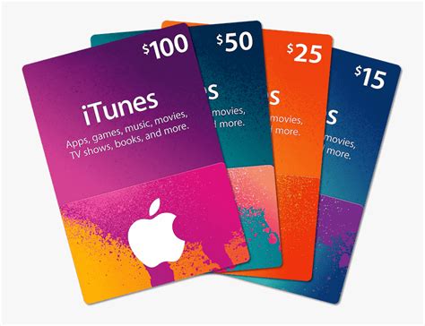 Will be returning to buy more cards and other items. Buy Us Itunes Gift Cards - All Itunes Gift Cards, HD Png ...