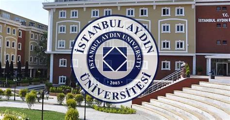 The official account of istanbul aydin university. İstanbul Aydın Üniversitesi Öğretim Üyesi alacak - İLANLAR Haberleri