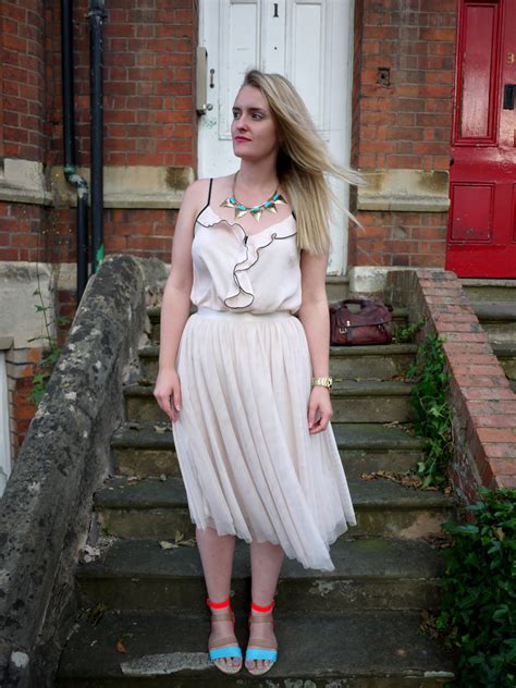 Eve Wanted a Wardrobe: July 2013
