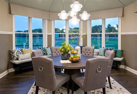 Pulte homes is a leading provider of attractive medina mn homes for sale. Reserve at Medina: luxury new homes in Medina, MN | Home ...