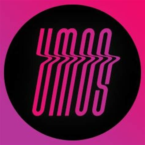 Stream Umos Music Listen To Songs Albums Playlists For Free On