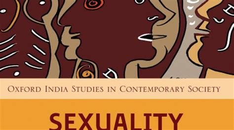 Sexual Cultures Of Contemporary India The Hindu