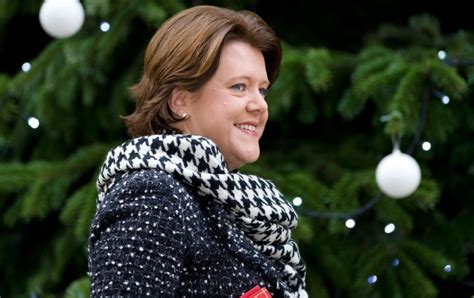 maria miller to be investigated over expenses amid leveson threat claims metro news