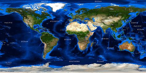Download World Maps With Countries Wallpaper Gallery