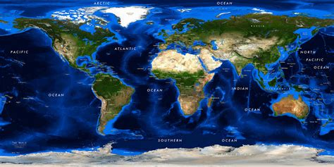 Download fully editable outline map of the world with countries. Download World Maps With Countries Wallpaper Gallery
