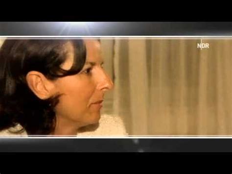 Dabei bringt claudia obert jede menge erfahrung mit. Claudia Obert.mov - YouTube