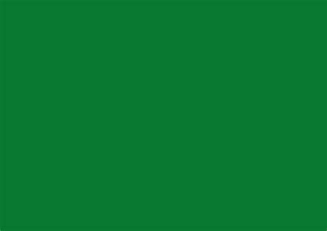 3508x2480 La Salle Green Solid Color Background