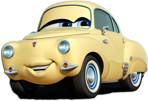 Download Hd Фотки Cute Cars Movie Cars Car Wallpapers Disney Cars